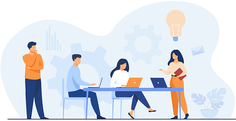 Education Identity
